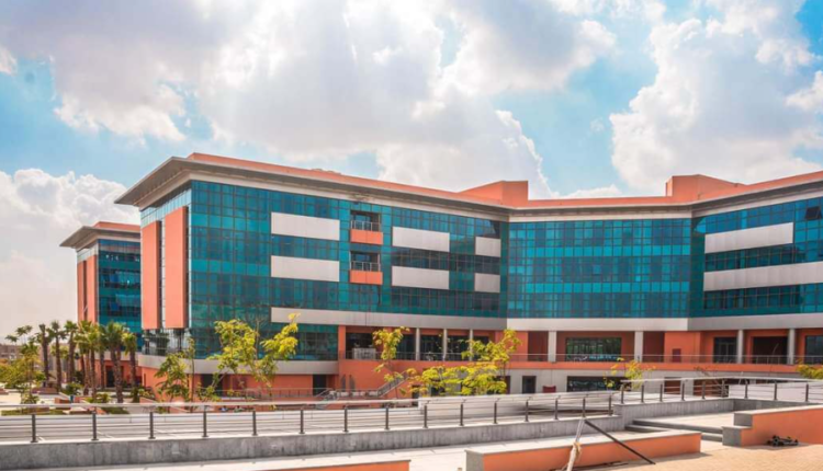 مصاريف الجامعة الالمانية