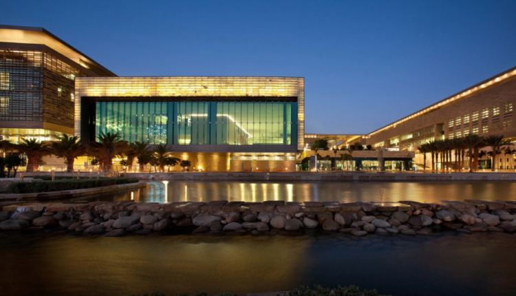 كليات التكنولوجيا