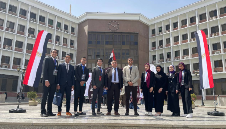 مصاريف جامعة سفنكس