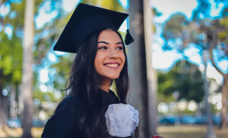 5 Benefits Of Getting Associate s Degree Before Bachelors College US 5-benefits-of-getting-associate-s-degree-before-bachelors-college-us