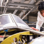 Top 10 Best Colleges for Aerospace Engineering 2023