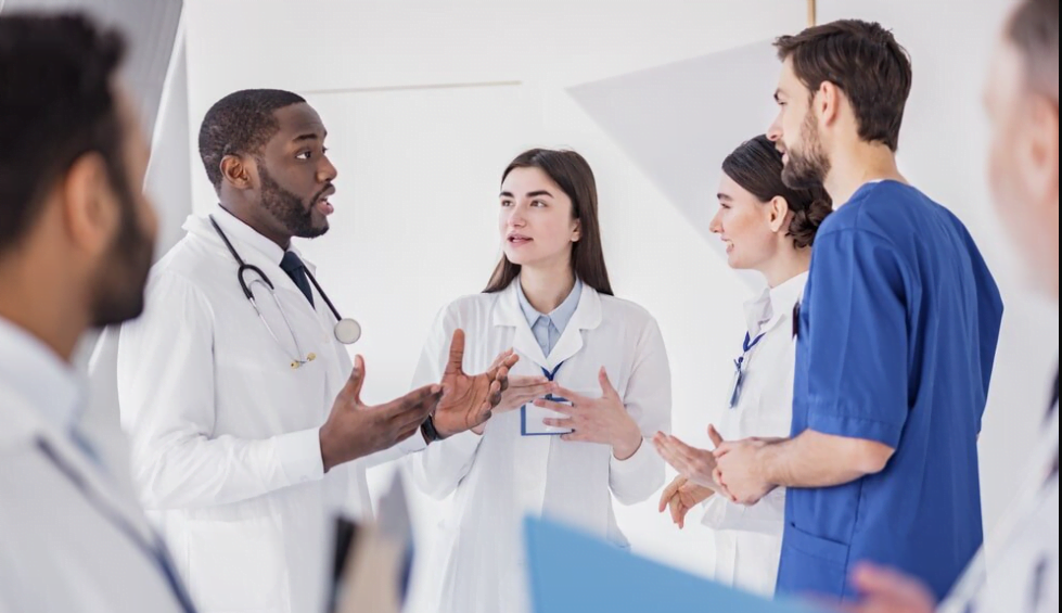 Top 10 Best Colleges For Physician Assistant 2024 College US