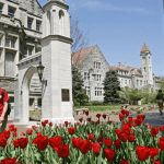 The 10 Best Colleges in Indiana For 2023