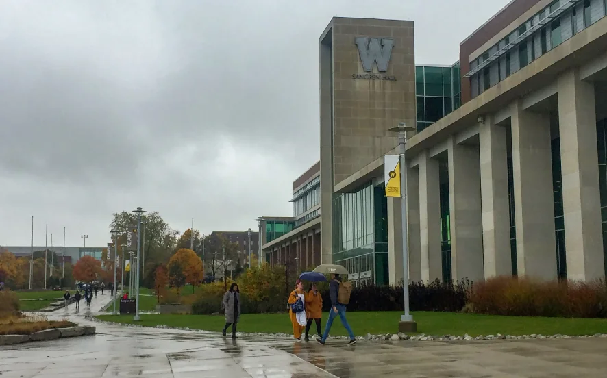 Best Colleges in Michigan for Business