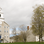 Here The 8 Best Colleges in Vermont 2023