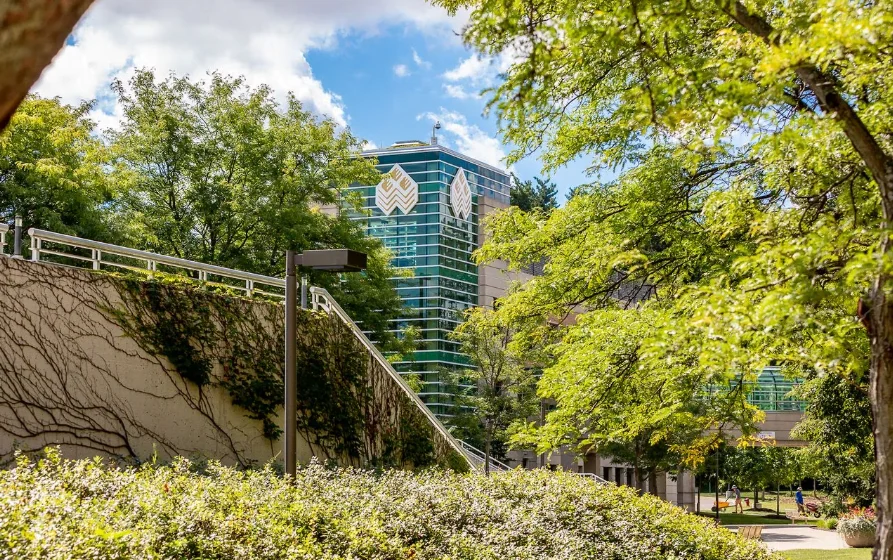 Best Community Colleges in Michigan