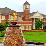 Here Are the 10 Best Christian Colleges in America