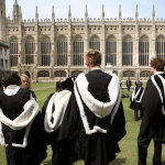 The +20 Top Competitive Universities in the United States