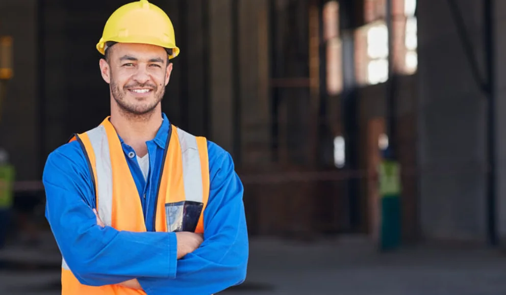 The 21 Best Engineering Colleges in America 2024 Engineering colleges