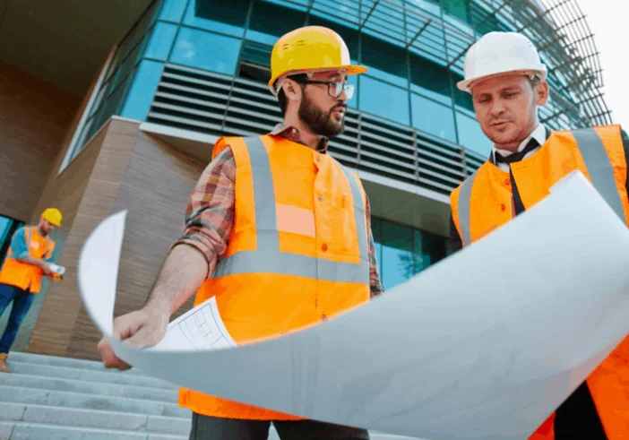 The 21 Best Engineering Colleges in America 2024 Engineering