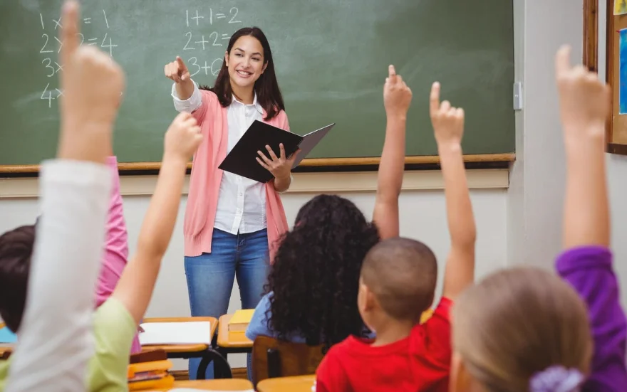 Best of Ranking +15 States with Best Public Schools in the US 2024 Ranking the States with the Best Public Schools