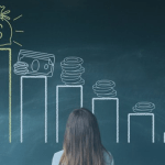 Teacher Salary in Nebraska