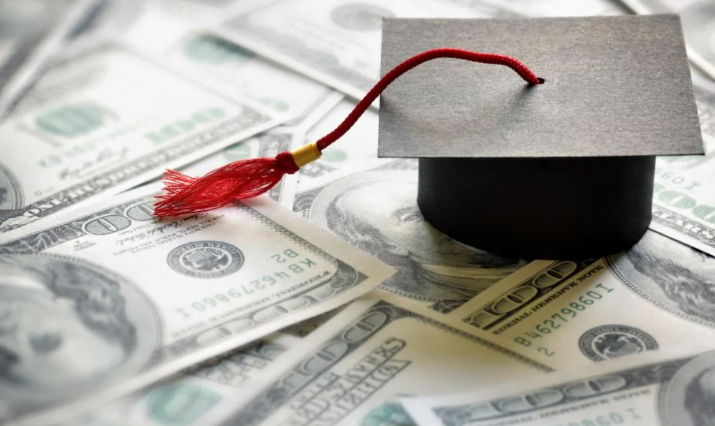 The 10 Most Expensive Universities In USA 2024 College US