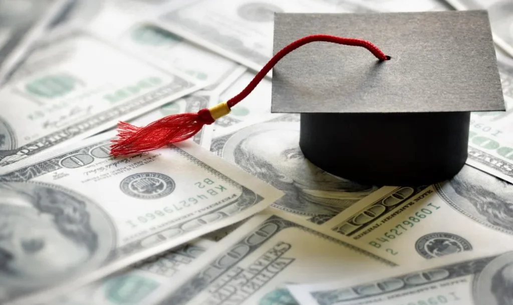 The 10 Most Expensive Universities In USA 2023 The Factors That Contribute to the High Cost of College