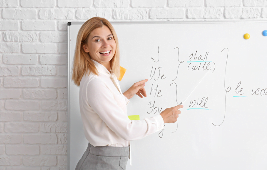 How Should Teachers Dress Navigating Professional Attire In The