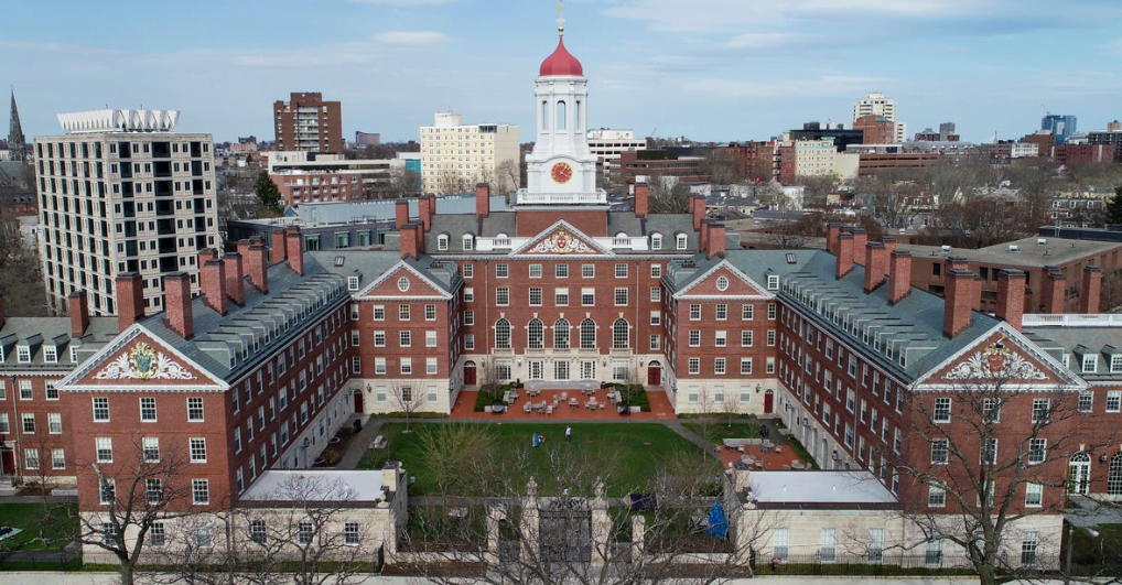 is-harvard-a-good-school-here-are-the-reasons-college-us