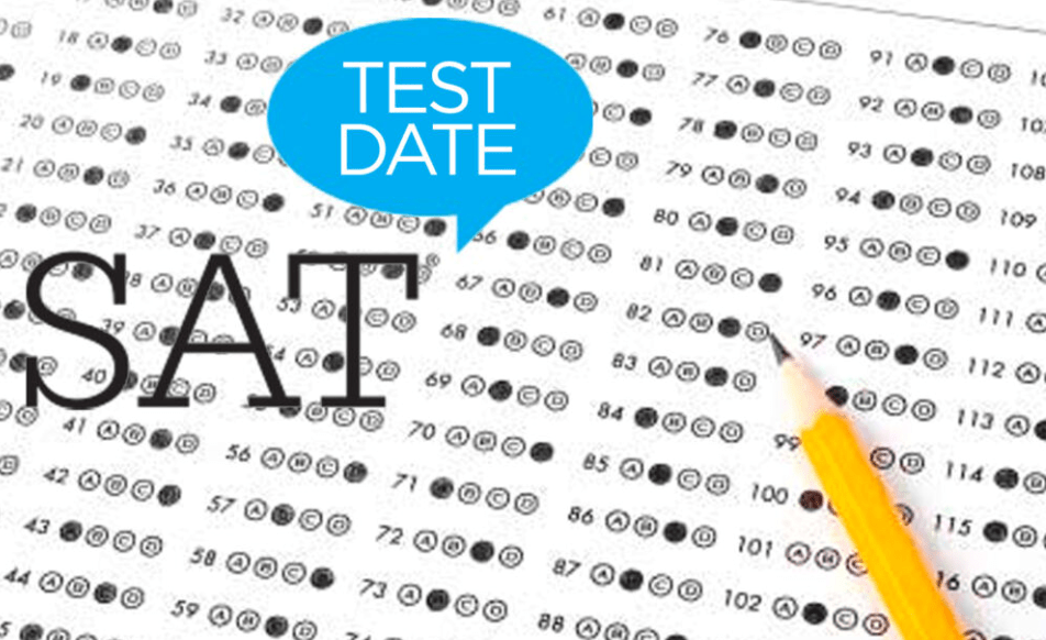 Is The SAT Mandatory For College Admissions? Your FAQs Answered College US