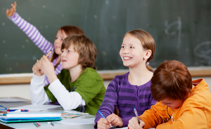 Total Participation Techniques : To Making Student An Active Learner Total Participation Techniques : To Making Student An Active Learner