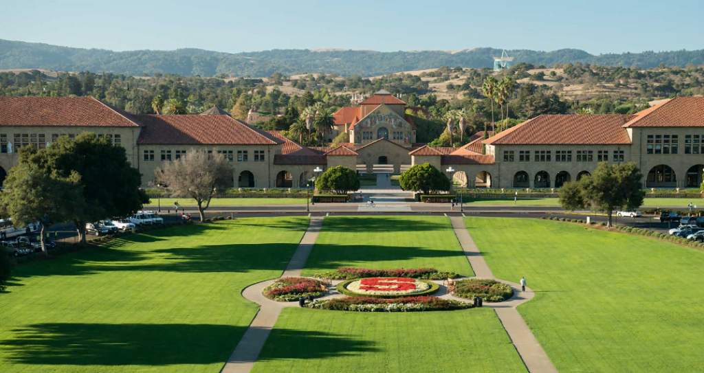 What Are The Hardest Colleges To Get Into Exploring Selective what-are-the-hardest-colleges-to-get-into-exploring-selective