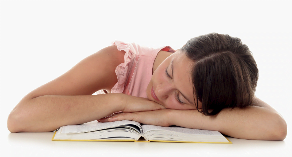 why school shouldn't start later