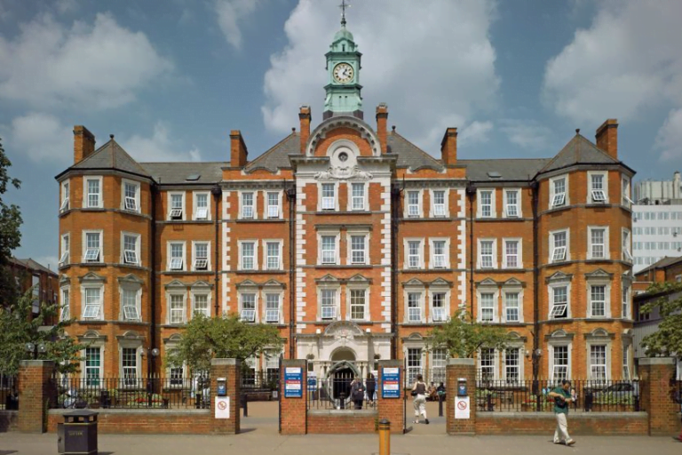 Top 10 Best Colleges For Biochem 2024 College US