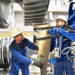 Here The Top 10 Best Colleges for Mechanical Engineering in California 2023