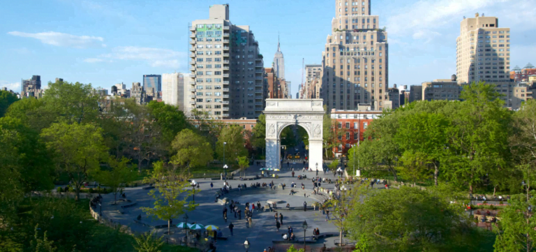 Best Colleges In New York 768x361 