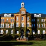 Exploring the Top & Best liberal arts colleges in the USA