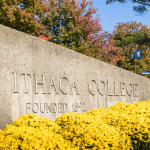 Top 10 Best Colleges in Ithaca, NY: Explore More Than Just a Few