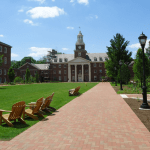 Top 14 Colleges in Lafayette 2023
