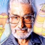 Dr. Seuss Ethnicity … 6 Things You May Not Know About Him