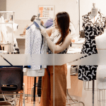 Top Fashion Design Schools in the United States: A Comprehensive Guide