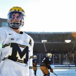 Top 21 Hockey Colleges in America: A Comprehensive Guide to the Best Programs
