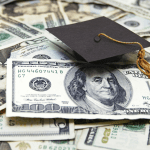 Private Colleges with the Best Financial Aid in the United States: Making College Affordable for Everyone