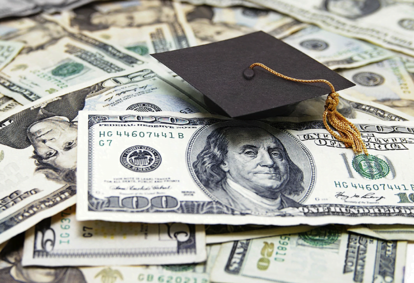 Private Colleges with the Best Financial Aid in the United States