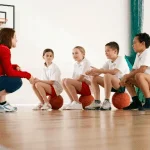 Pros and Cons of Physical Education: Exploring the Benefits and Challenges