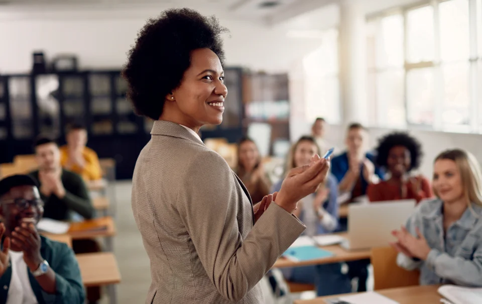Why Should Teachers Not Get Paid More? The Pros and Cons of Teacher Salaries Reasons Why Teachers Should be Paid More