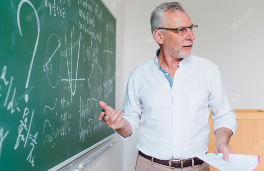 US Berkeley Professor Salary
