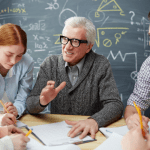 University Professor Salary 2023: An Overview of Trends and Factors