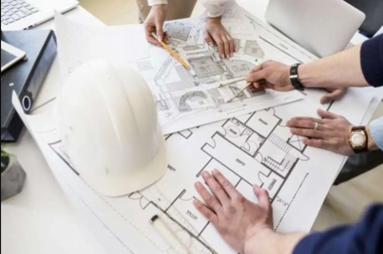 7 Best Universities For Architecture 2024 College US