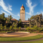 The 10 best universities in California 2023