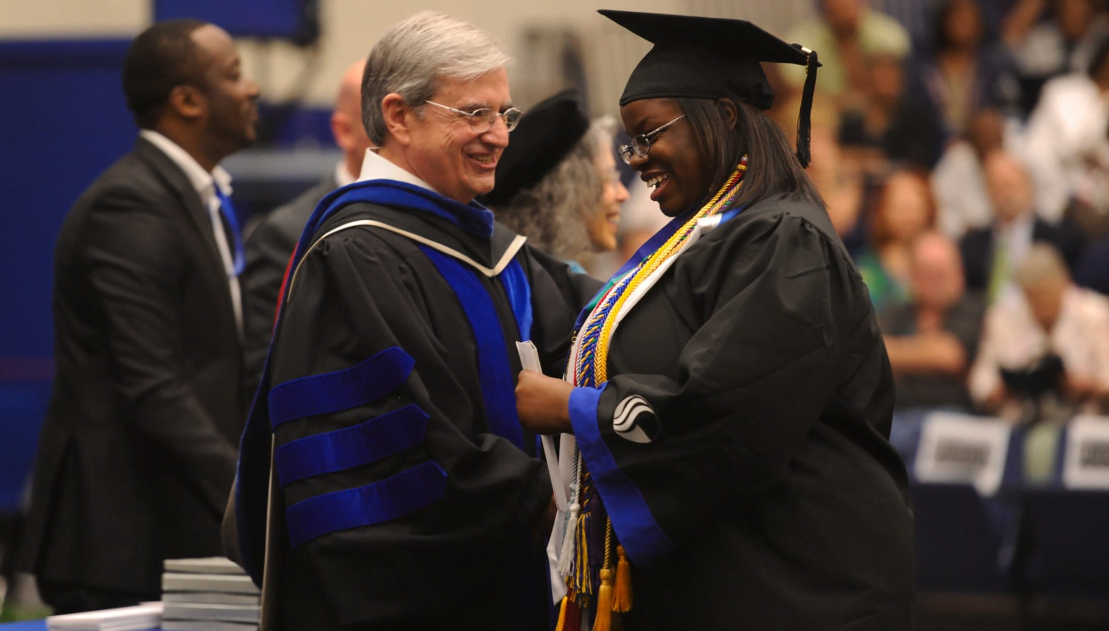 chronicle of higher education salaries