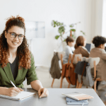 special education teacher salary in the United States 2023