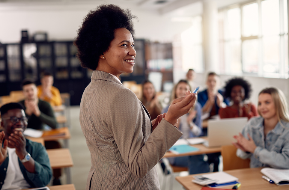 Teacher Salary Vs Cost Of Living By State Best States For Teachers In
