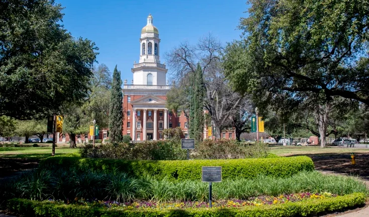 The 10 Best Christian Colleges in the South: A Comprehensive Guide Academic Programs at Christian Colleges in the South