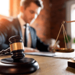 Best Colleges to Become a Lawyer: A Comprehensive Guide 2023