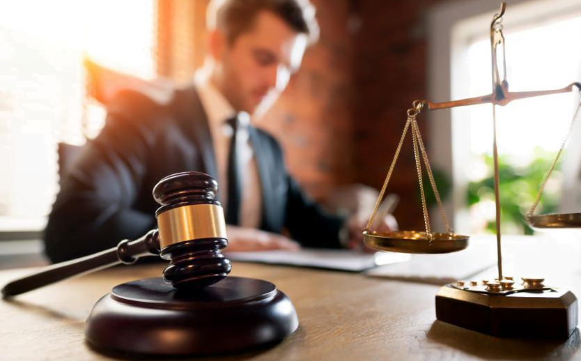Best Colleges to Become a Lawyer
