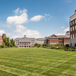 The 10 Best Christian Colleges in the South: A Comprehensive Guide
