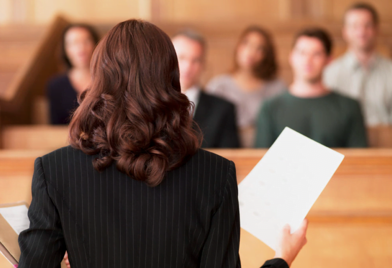 Best Colleges to Become a Lawyer: A Comprehensive Guide 2023 Colleges for Aspiring Lawyers in the United States