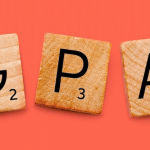 What’s an Unweighted GPA? How to Calculate It